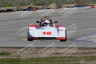 media/Mar-25-2023-CalClub SCCA (Sat) [[3ed511c8bd]]/Group 4/Qualifying/